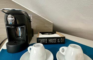 Sky Loft - Foto 6