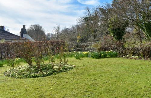 Tamar Orchard Barn - Foto 9