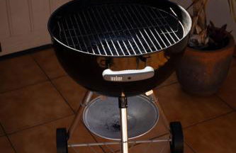 Infinity View - Foto 20