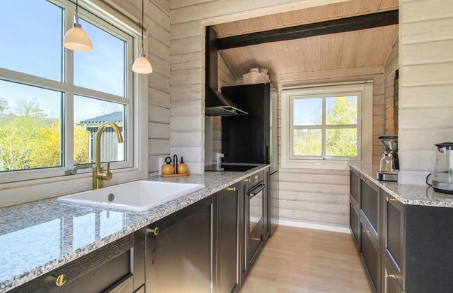 "Botwith" - 400m from the sea - Foto 20