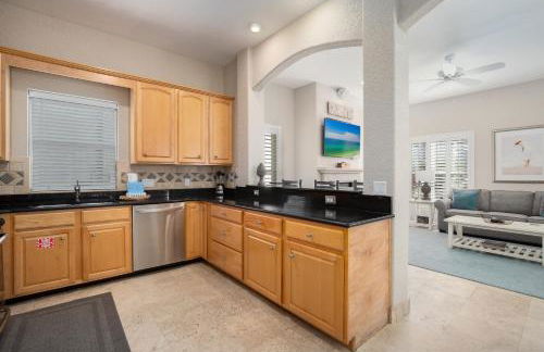 Community Pool, Hot Tub and Beach - Beach View - Foto 12