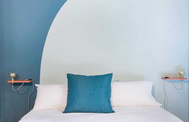 Casetta Basile al Centro di Palermo - Foto 3