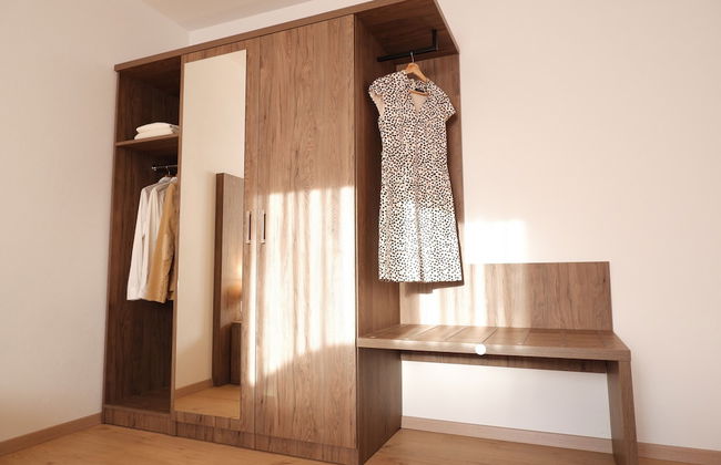 Gästehaus Munk - Foto 18