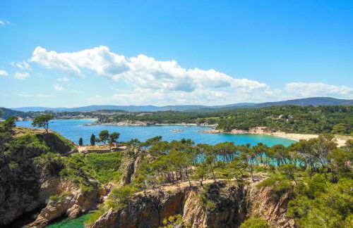 Sunset Boutique Duplex - Foto 34