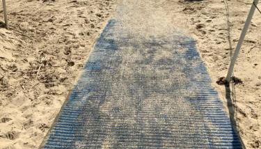 Bahama Breeze #2 Sea Dancer Condos - Foto 4