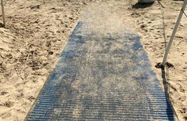 Bahama Breeze #2 Sea Dancer Condos - Foto 4