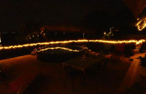 Villa Paradiso - Foto 19