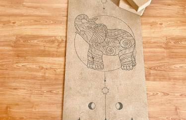 Wohlfühlen & entspannen, durchatmen - Foto 40