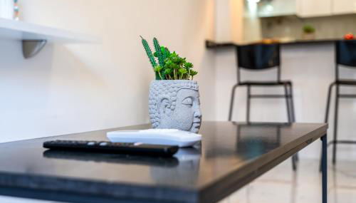 OleHolidays 601 Romana Playa junto al mar - Foto 5