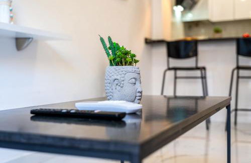 OleHolidays 601 Romana Playa junto al mar - Foto 5