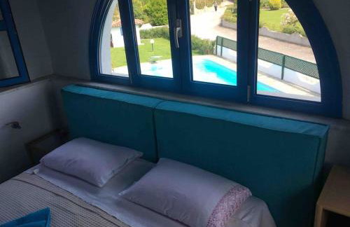 Blue house - Foto 29