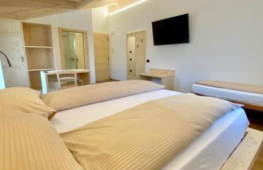 Agritur Casamela - Foto 10