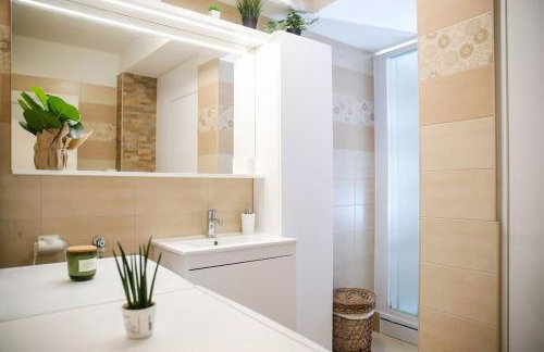 Nusha's place - Foto 8