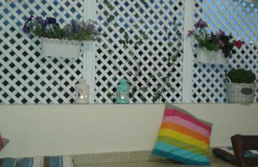 Acharavi, villa next to the beach - Foto 14