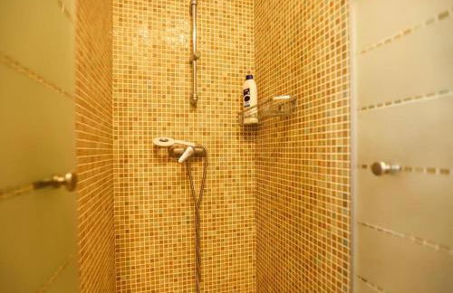 Villa Paquita by Clabao - Foto 35