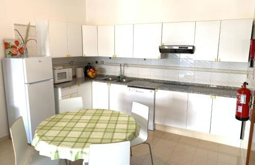 Andorinha 2 bedroom apart-close to the sea-Algarve - Foto 11