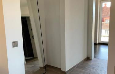 Luxury/Urban Penthouse - Foto 13