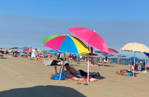 Sky Sun & Sea - Foto 33