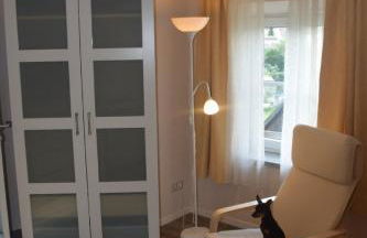 Ferienwohnung Kröner - Foto 13