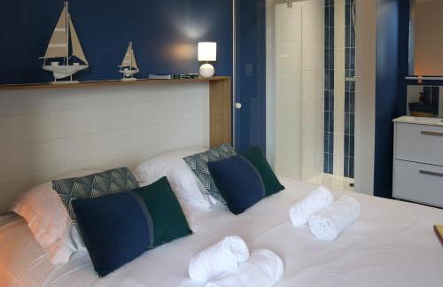 Ker Gavilou - Foto 5