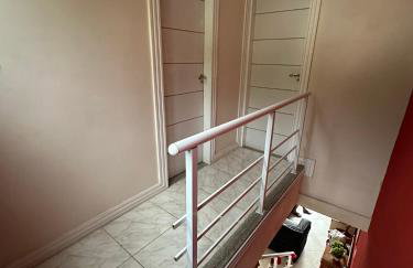 Casa com Belas vistas - Muriqui - Foto 11