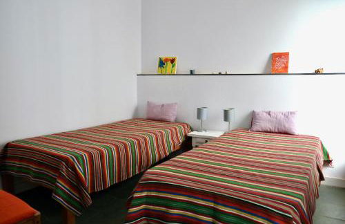 Tranquilidad y Naturaleza. Entre Volcanes y Mar - Foto 21