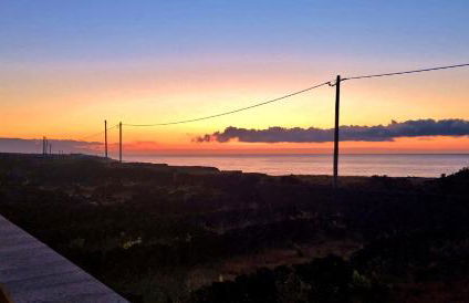 Yes Pico - By the Sea "Casa 3 Vistas" - Photo 40