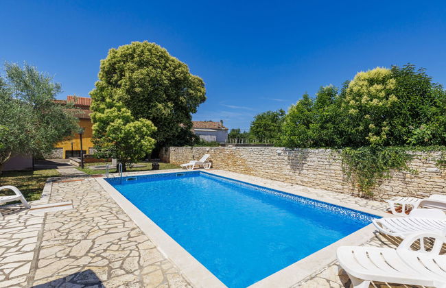 Cittanobile - Foto 3