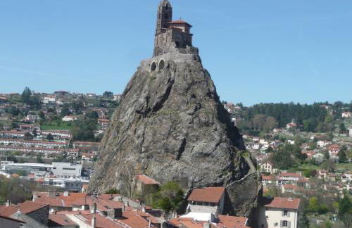 Le Petit St Jacques - Foto 27