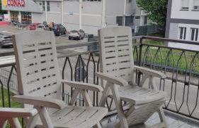 FuoriPorta Affitti Brevi - Giovenale Grande - Photo 6