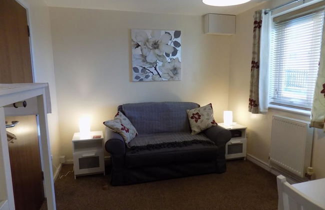 A Home From Home 3 - Foto 16