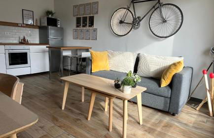 Vue Panoramique - Parking - Jazz 7min - Gare 200m - Foto 15