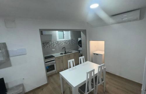 La Rosa de Oro - Foto 30