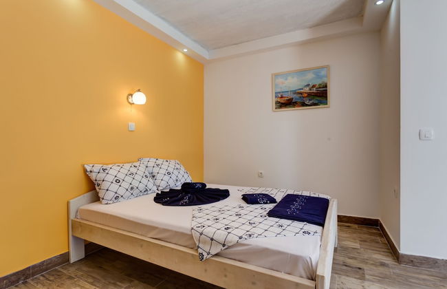 Villa Adriatic Horizonte - Photo 13