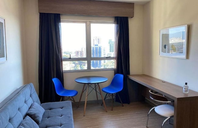 Locking´s Barro Preto 3 - Foto 4