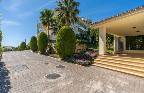 Casa Arana Bosmans - Photo 16