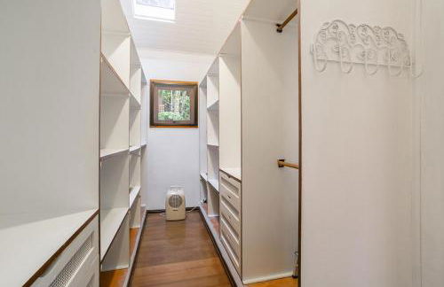 Casa em meio a natureza com vista para mar e lagoa - Foto 7