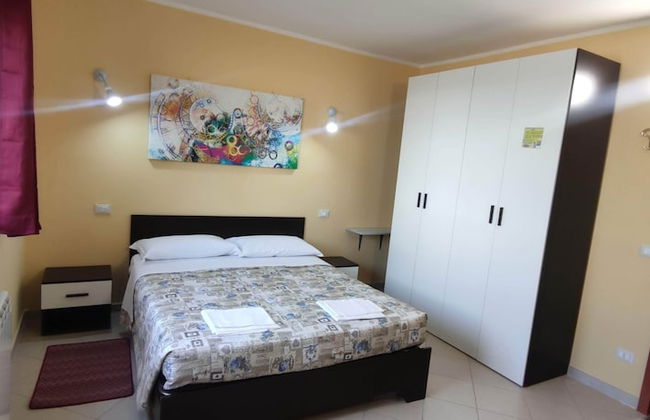 Appartamenti Turistici Aurora - Photo 3