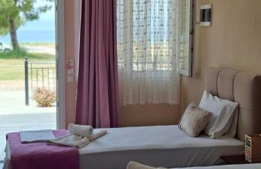 Studio Lazaridi - Photo 8