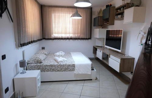 Casa Confessore - Photo 25