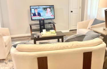 Cozy Ranch - Foto 16