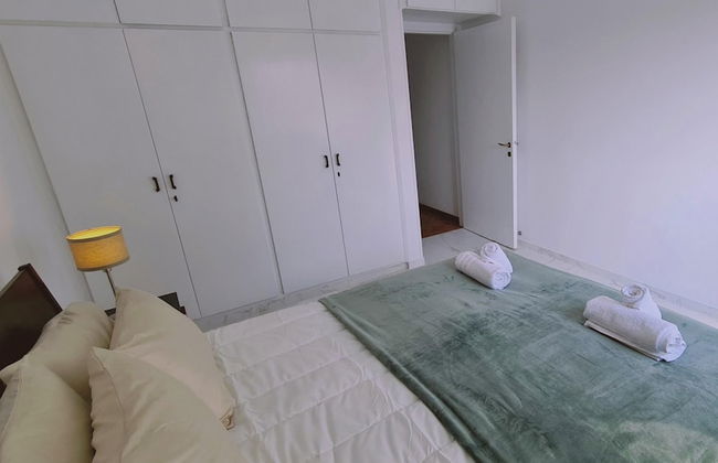 11 EGM - Virtuoso Apartment - Foto 69