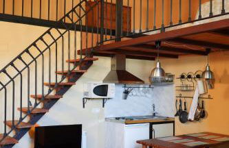 Fabrica de Harina - Foto 36