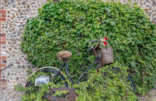 Pittendrigh Cottage - Foto 23