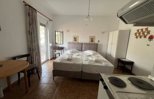 Αβαντιάς Abantias - Photo 23