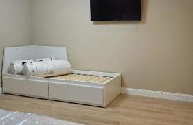 La Belle Étoile - Foto 10