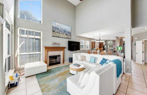 Casa Lakeside Bliss - Foto 40