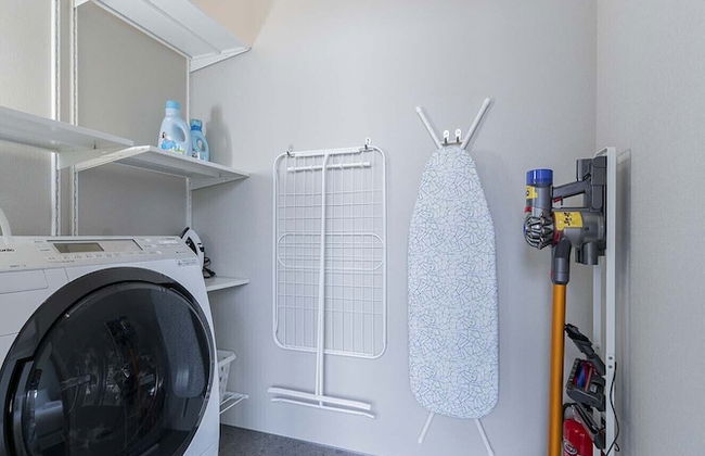 Echo Rocks by The Hakuba Collection - Foto 7