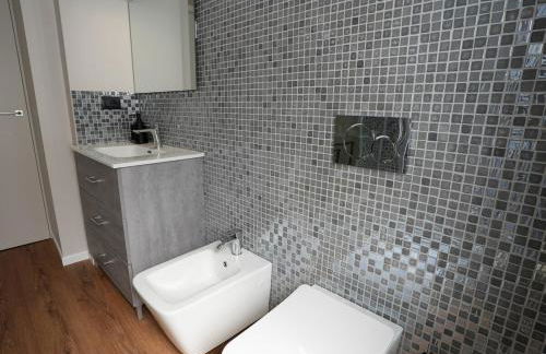 Vernazza Suite - Foto 39