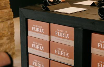 Villa del Brolo - Famiglia Furia - Foto 41